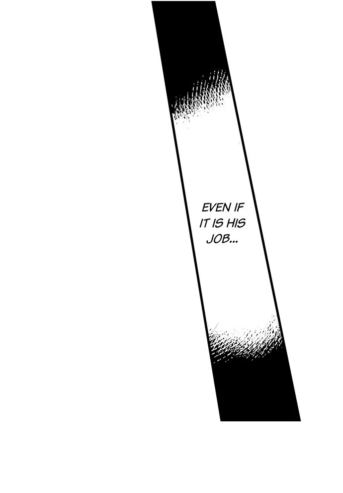 Don’t Make Me Addicted To You, Hiruto! [Official] - Chapter 2 manhwa