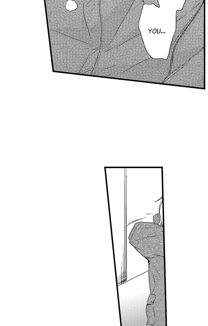 Don’t Make Me Addicted To You, Hiruto! [Official] - Chapter 2 manhwa