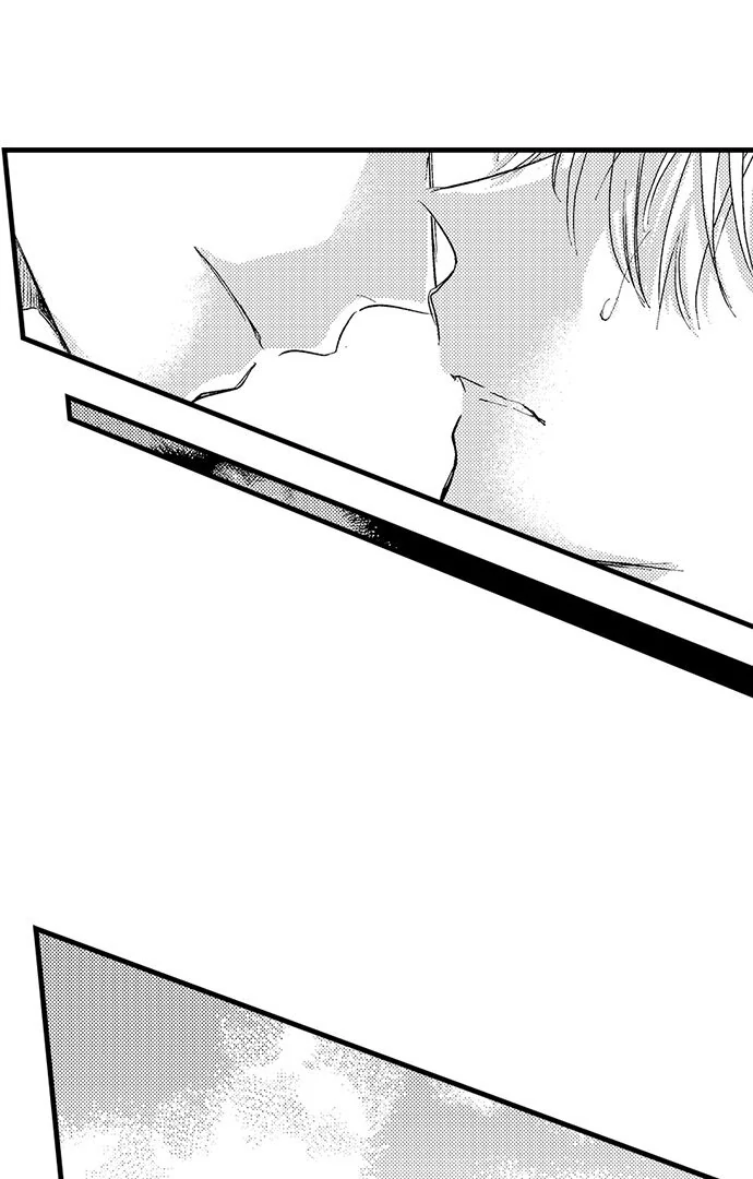 Don’t Make Me Addicted To You, Hiruto! [Official] - Chapter 3 manhwa