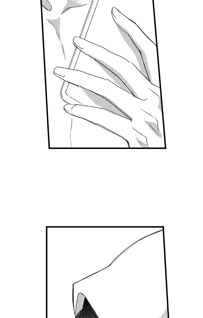 Don’t Make Me Addicted To You, Hiruto! [Official] - Chapter 3 manhwa