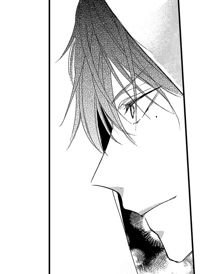 Don’t Make Me Addicted To You, Hiruto! [Official] - Chapter 3 manhwa