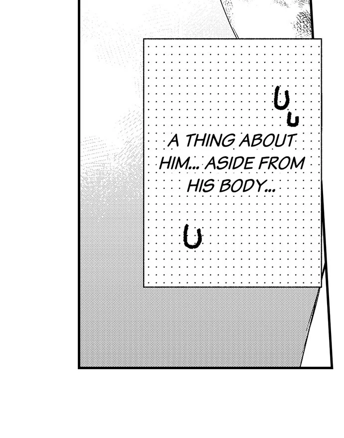 Don’t Make Me Addicted To You, Hiruto! [Official] - Chapter 3 manhwa