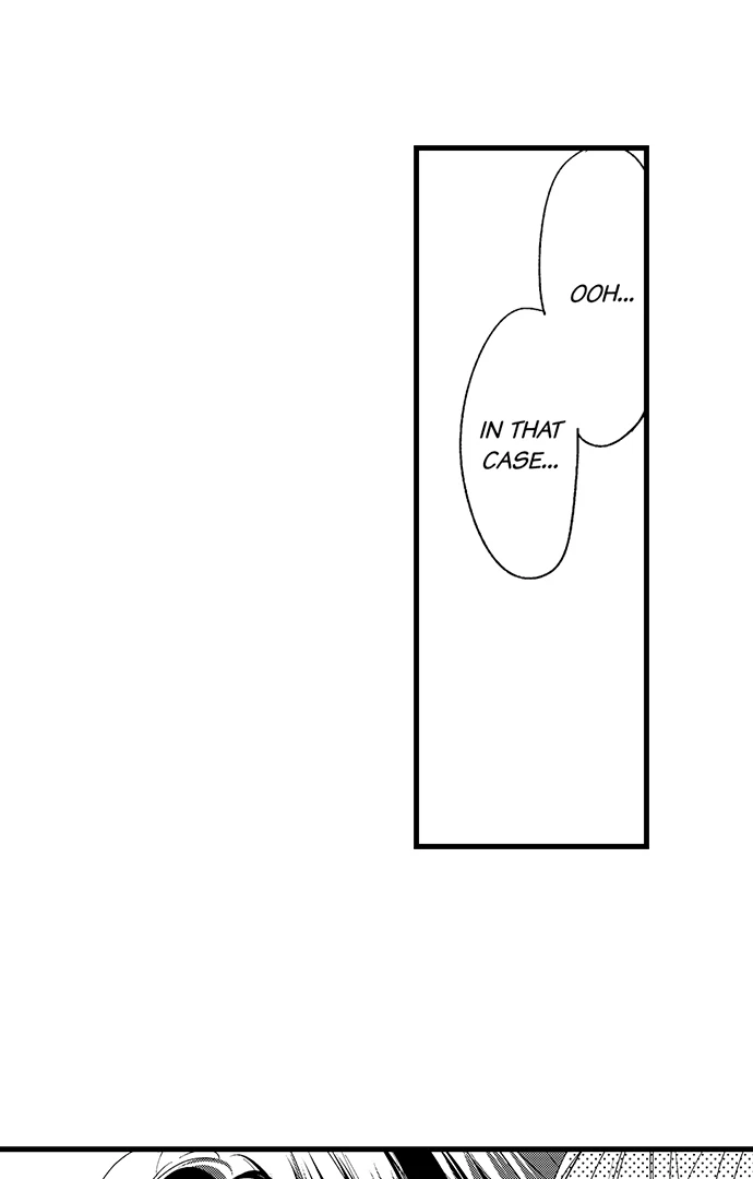 Don’t Make Me Addicted To You, Hiruto! [Official] - Chapter 5 manhwa