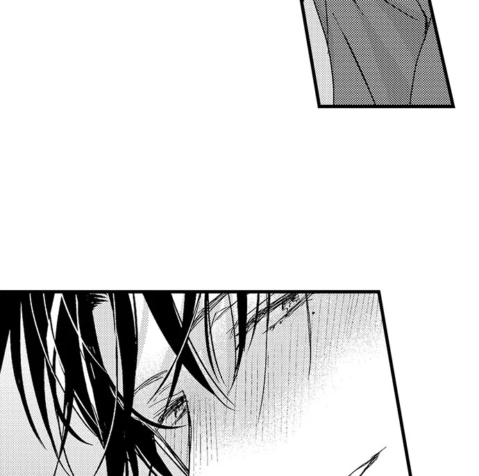 Don’t Make Me Addicted To You, Hiruto! [Official] - Chapter 6 manhwa