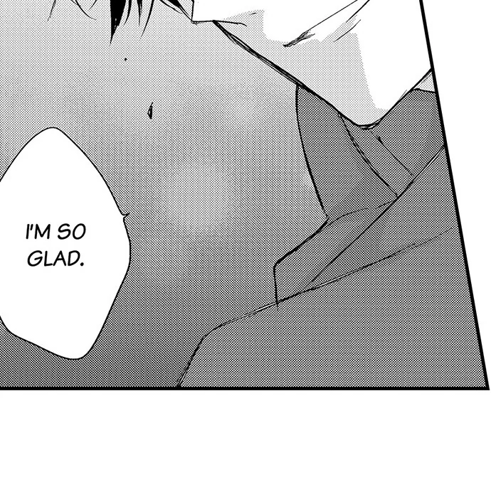 Don’t Make Me Addicted To You, Hiruto! [Official] - Chapter 6 manhwa
