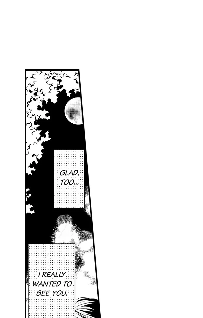 Don’t Make Me Addicted To You, Hiruto! [Official] - Chapter 6 manhwa