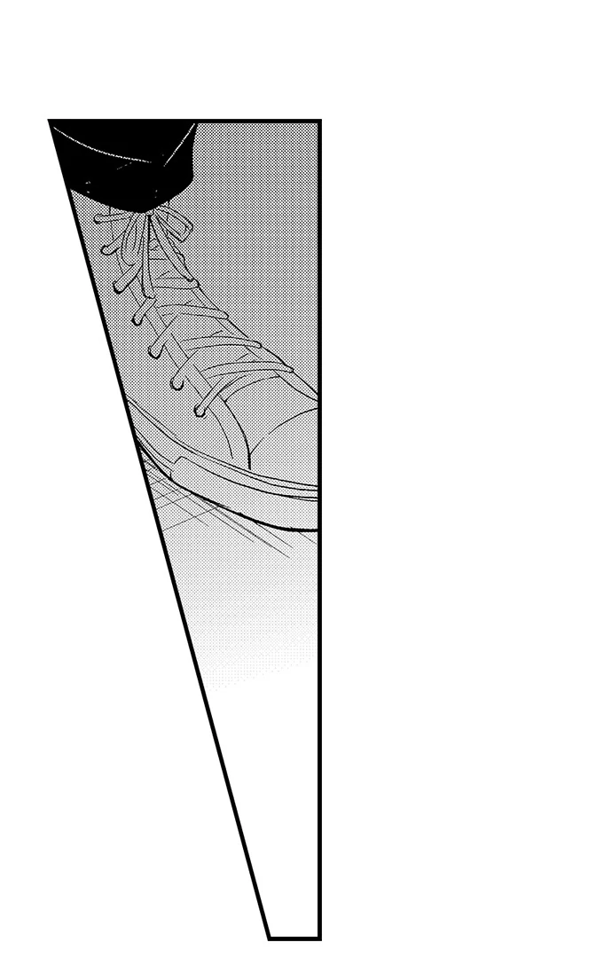 Don’t Make Me Addicted To You, Hiruto! [Official] - Chapter 6 manhwa