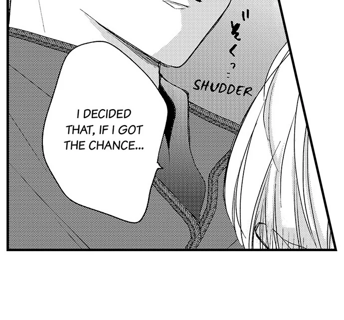 Don’t Make Me Addicted To You, Hiruto! [Official] - Chapter 6 manhwa