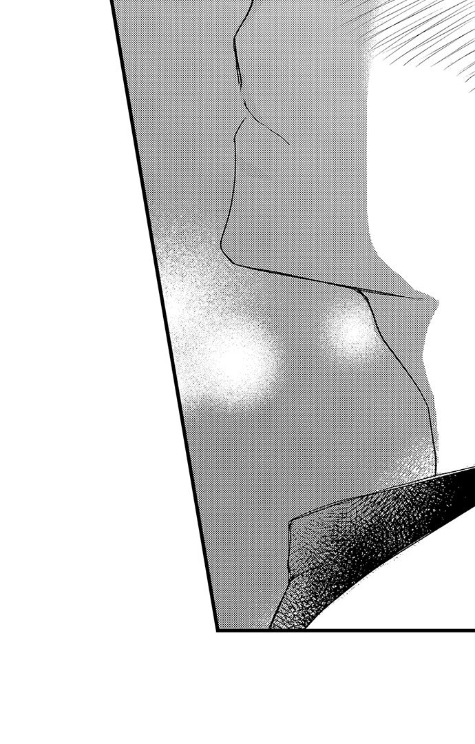 Don’t Make Me Addicted To You, Hiruto! [Official] - Chapter 6 manhwa