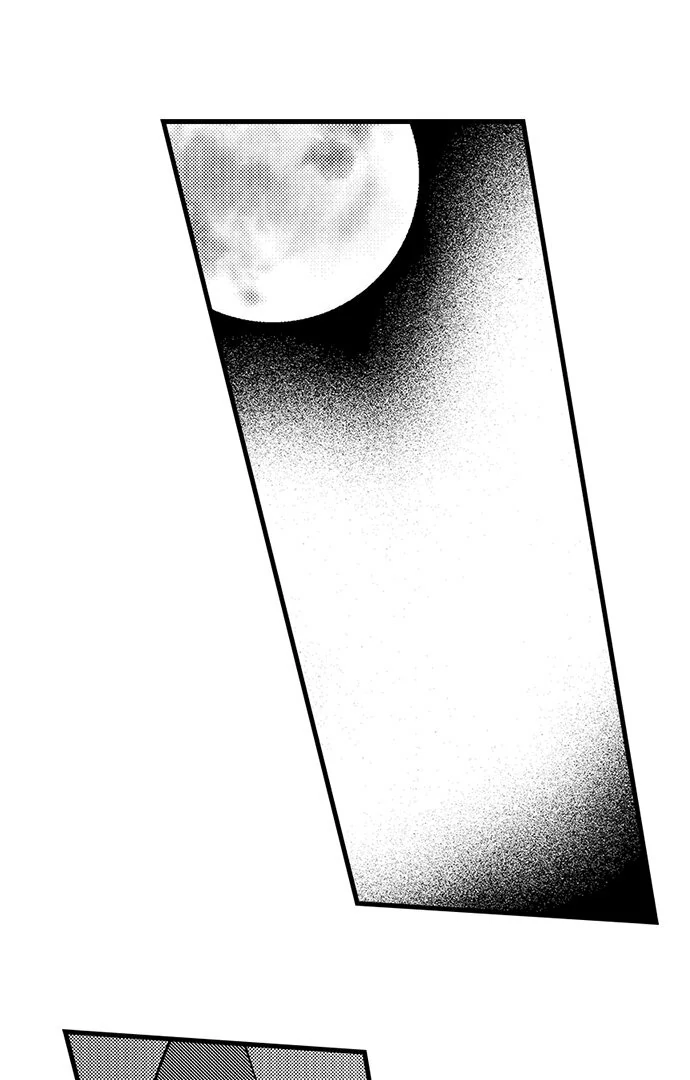 Don’t Make Me Addicted To You, Hiruto! [Official] - Chapter 6 manhwa