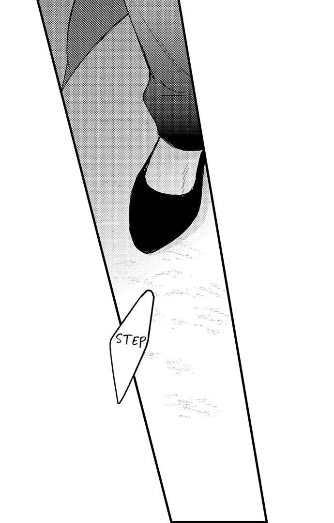 Don’t Make Me Addicted To You, Hiruto! [Official] - Chapter 6 manhwa