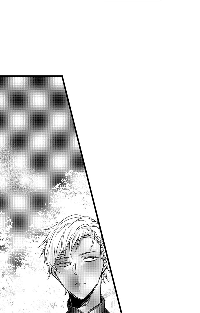 Don’t Make Me Addicted To You, Hiruto! [Official] - Chapter 6 manhwa