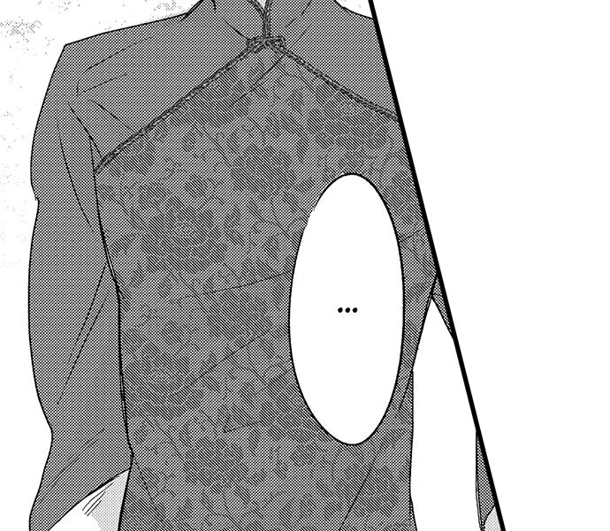 Don’t Make Me Addicted To You, Hiruto! [Official] - Chapter 6 manhwa