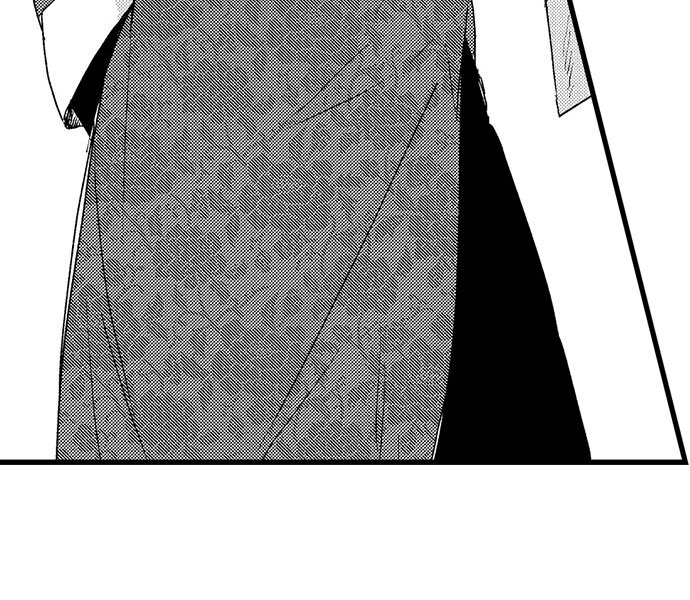 Don’t Make Me Addicted To You, Hiruto! [Official] - Chapter 6 manhwa