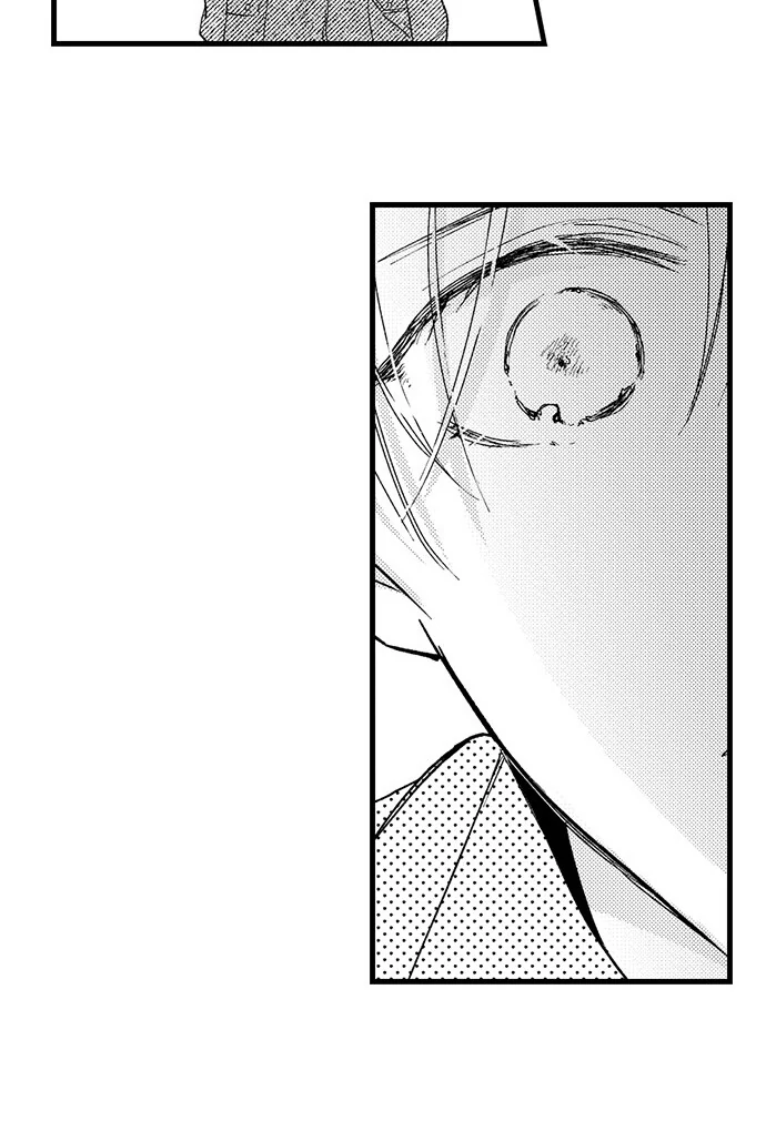 Don’t Make Me Addicted To You, Hiruto! [Official] - Chapter 7 manhwa