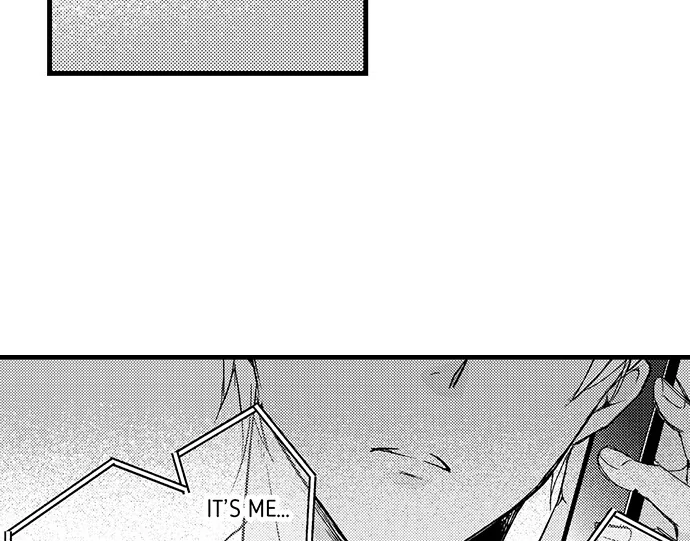 Don’t Make Me Addicted To You, Hiruto! [Official] - Chapter 8 manhwa