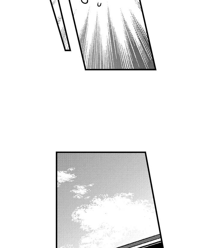 Don’t Make Me Addicted To You, Hiruto! [Official] - Chapter 8 manhwa