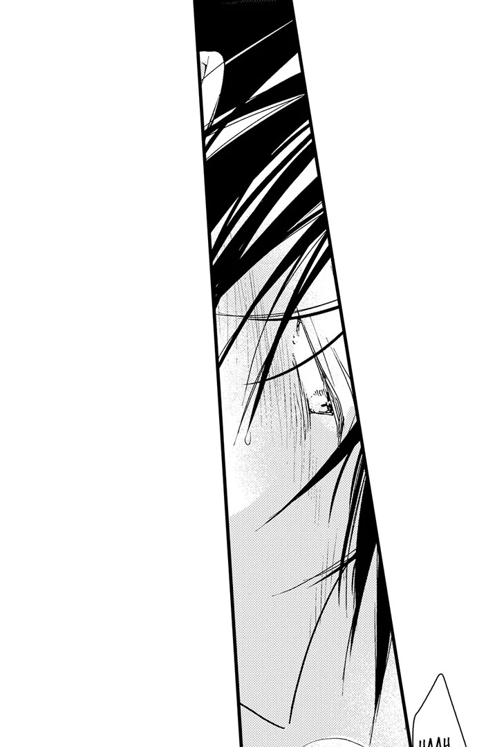 Don’t Make Me Addicted To You, Hiruto! [Official] - Chapter 9 manhwa