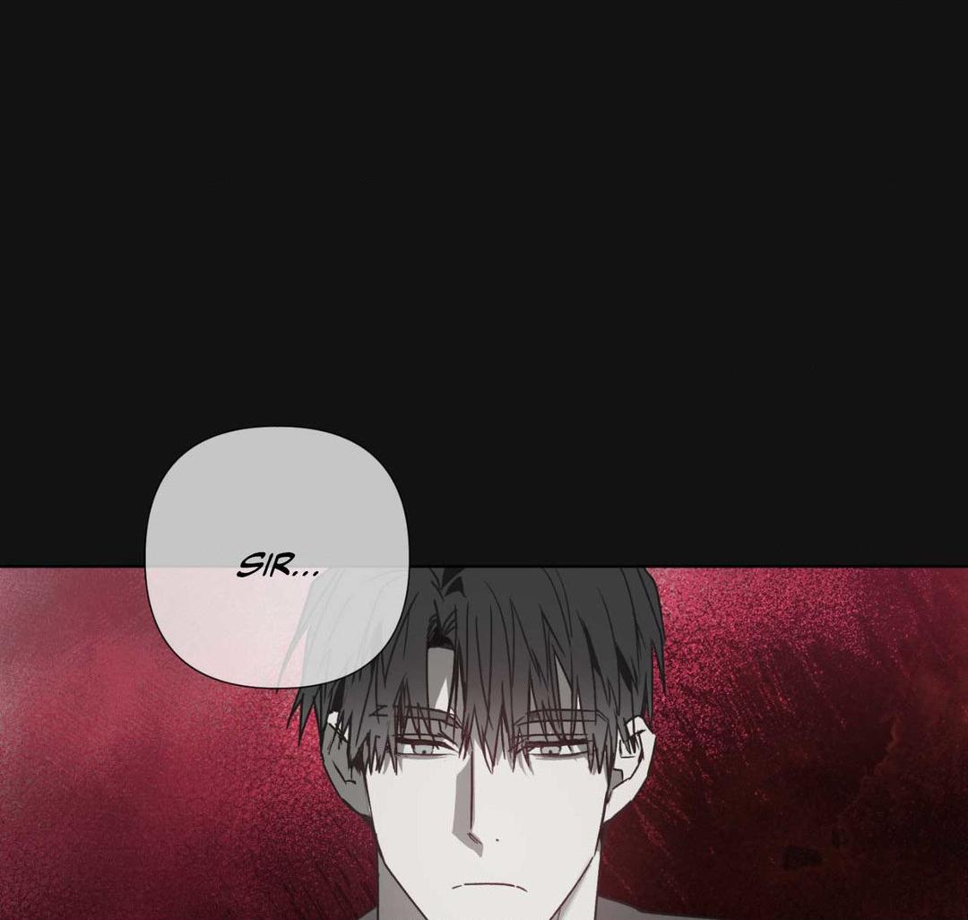 Hold Over You (Official) - Chapter 1 manhwa