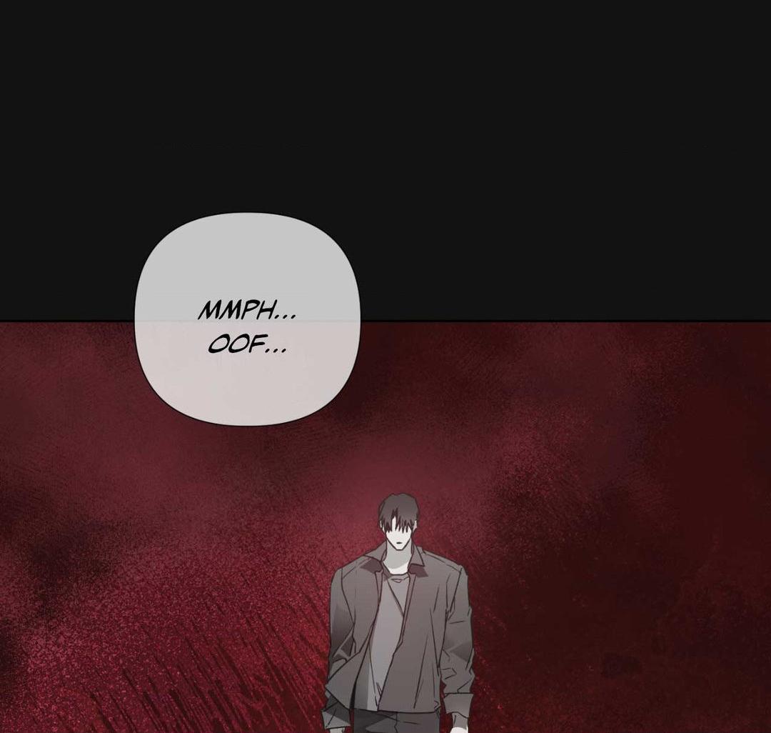 Hold Over You (Official) - Chapter 1 manhwa