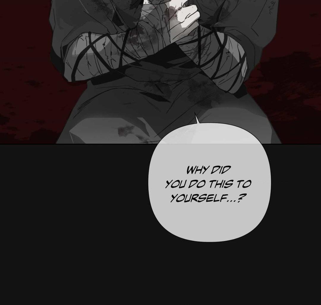 Hold Over You (Official) - Chapter 1 manhwa