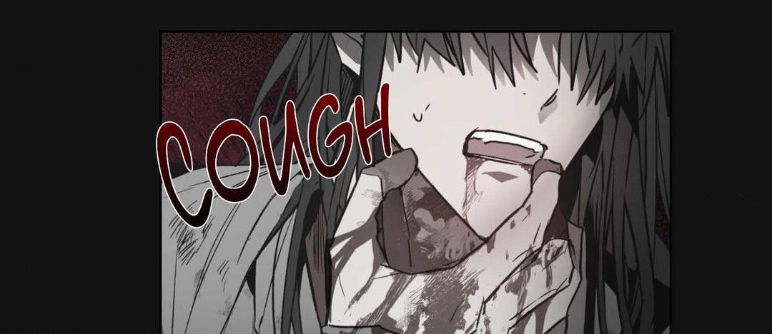 Hold Over You (Official) - Chapter 1 manhwa