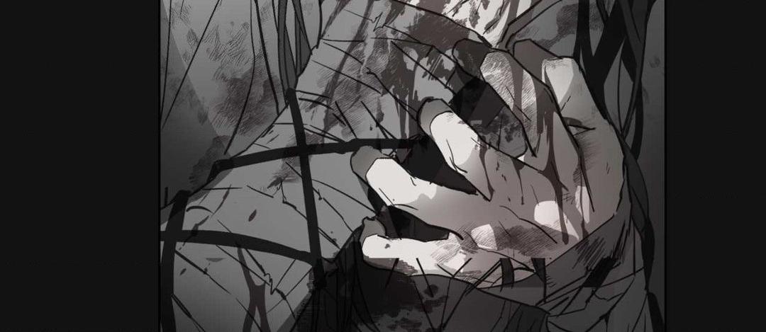 Hold Over You (Official) - Chapter 1 manhwa