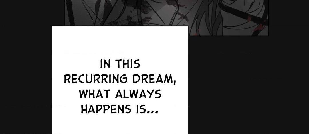 Hold Over You (Official) - Chapter 1 manhwa