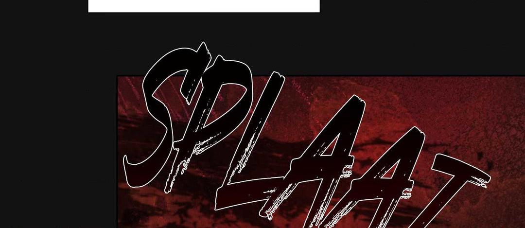Hold Over You (Official) - Chapter 1 manhwa