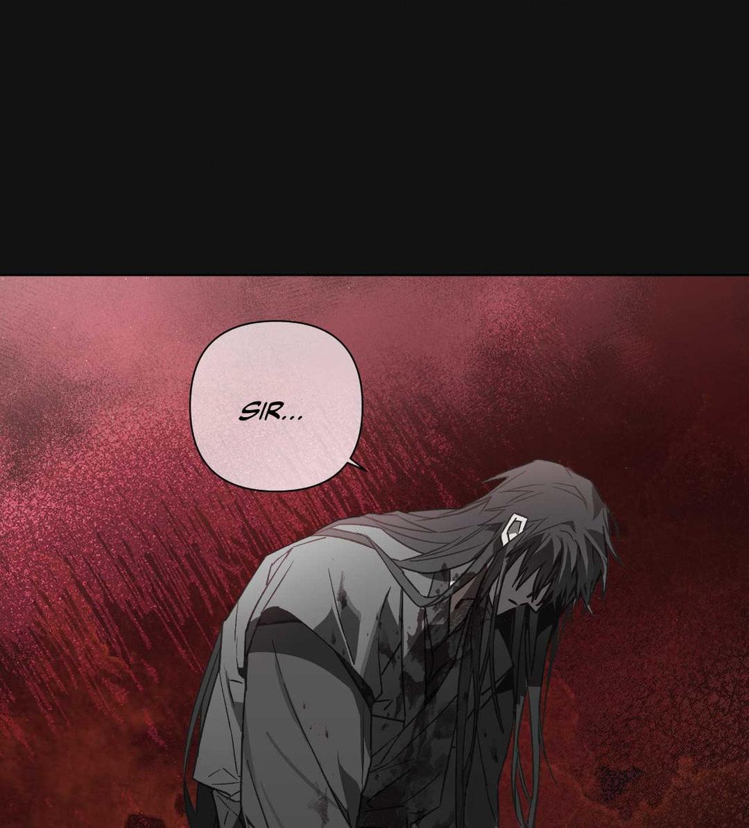 Hold Over You (Official) - Chapter 1 manhwa