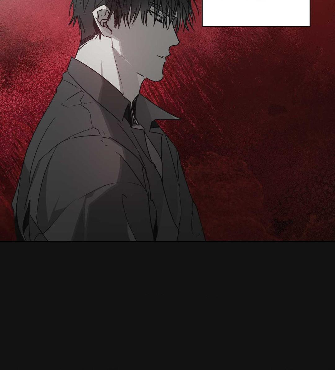 Hold Over You (Official) - Chapter 1 manhwa