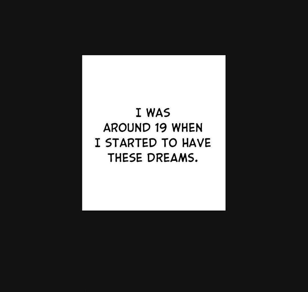 Hold Over You (Official) - Chapter 1 manhwa