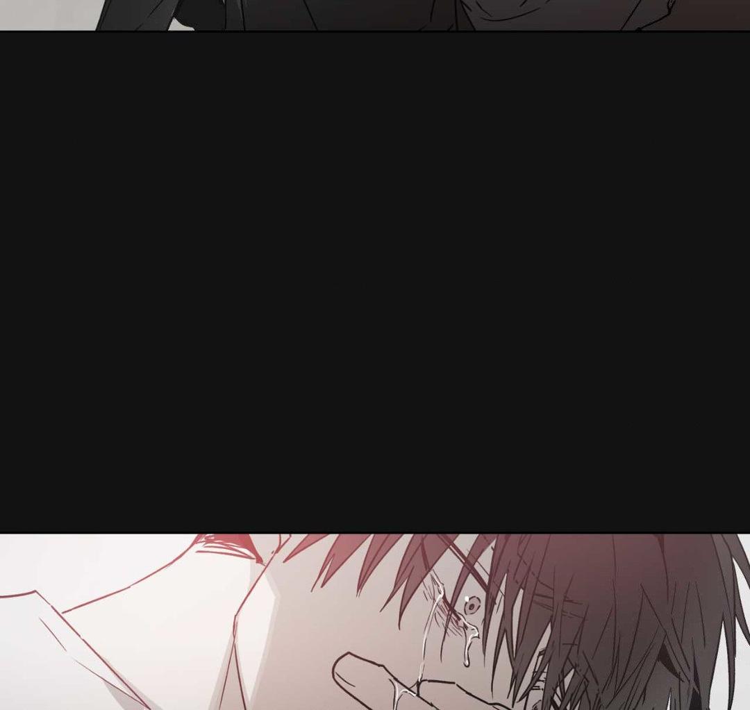 Hold Over You (Official) - Chapter 1 manhwa