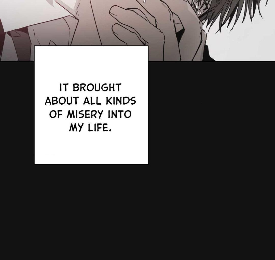 Hold Over You (Official) - Chapter 1 manhwa