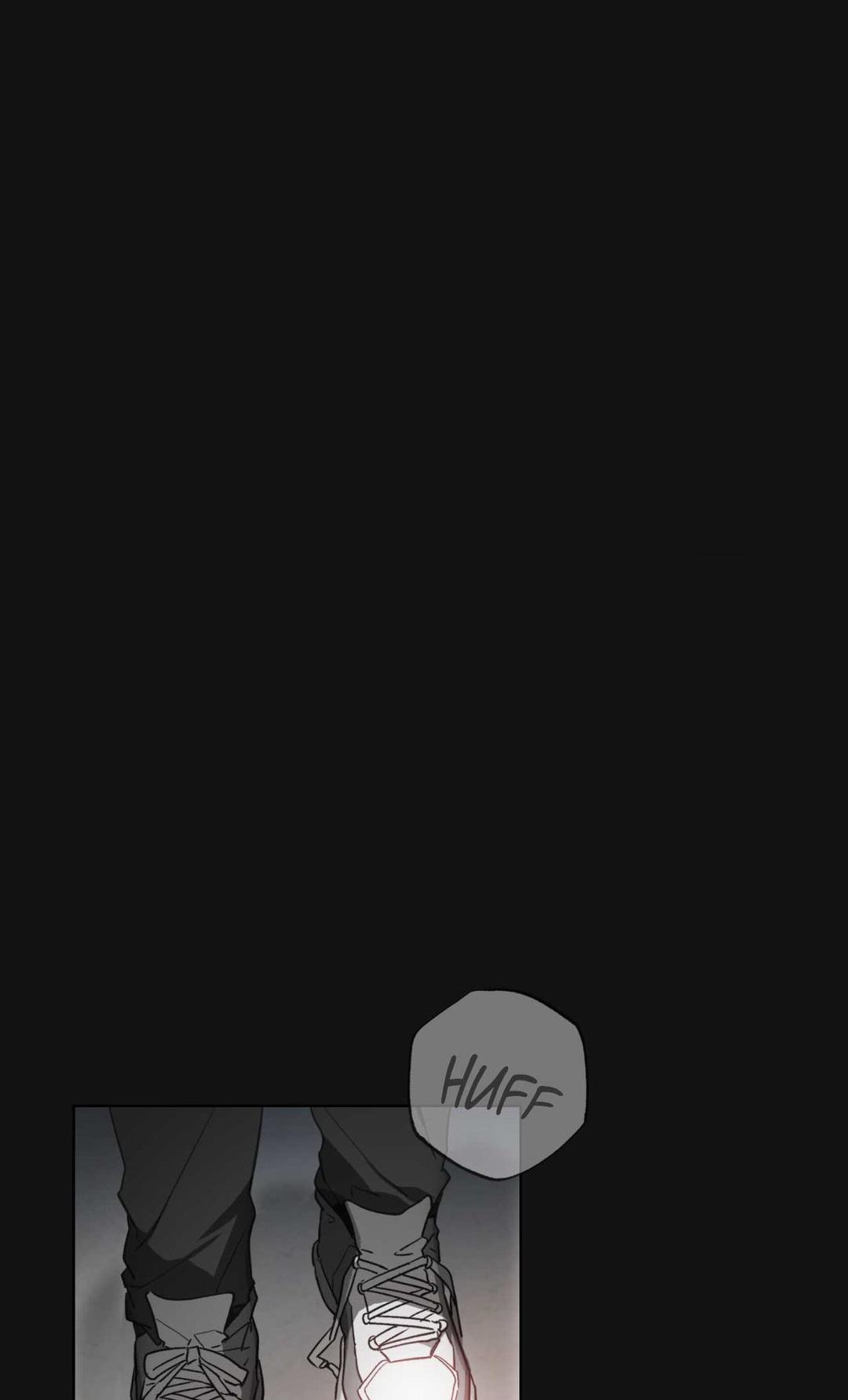 Hold Over You (Official) - Chapter 1 manhwa