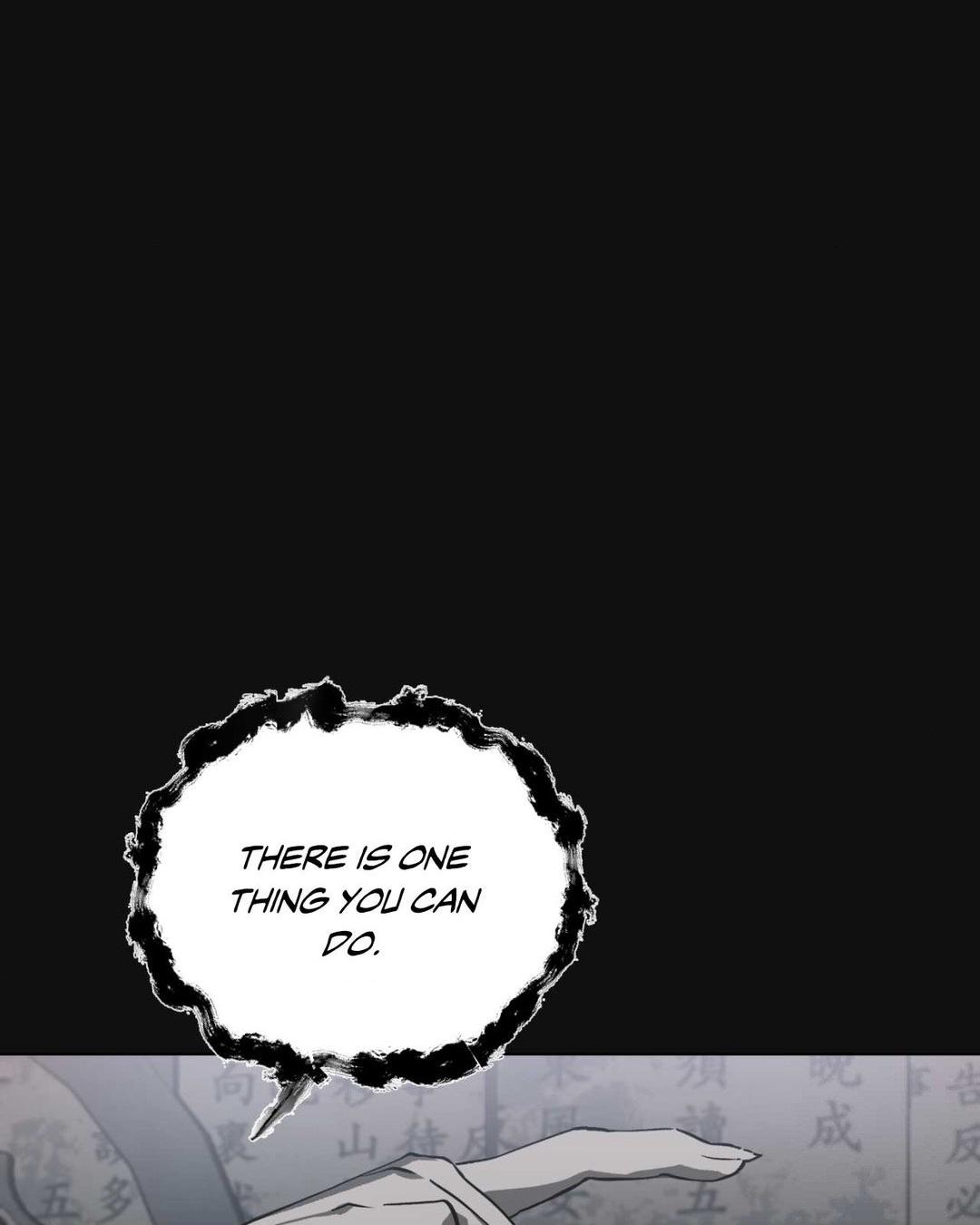 Hold Over You (Official) - Chapter 1 manhwa