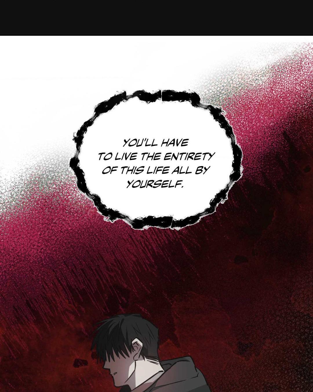 Hold Over You (Official) - Chapter 1 manhwa