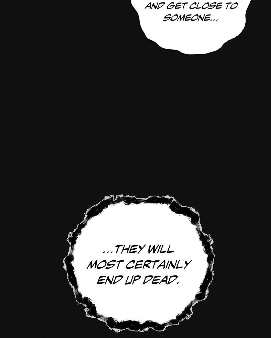 Hold Over You (Official) - Chapter 1 manhwa