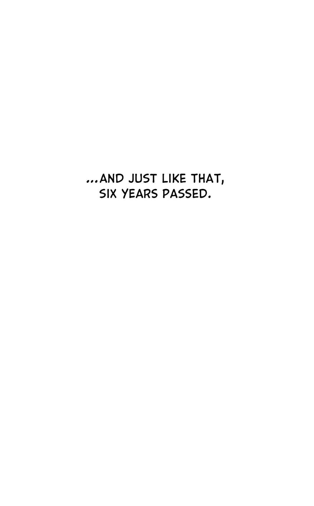 Hold Over You (Official) - Chapter 1 manhwa