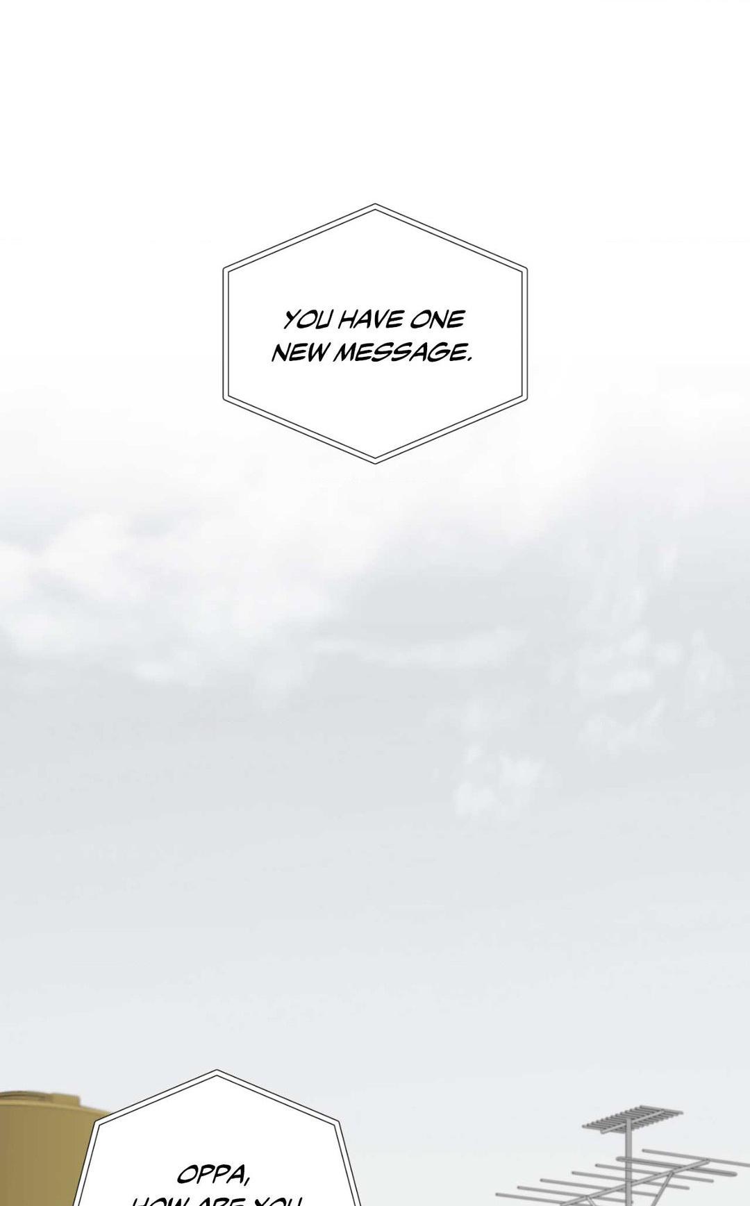 Hold Over You (Official) - Chapter 1 manhwa