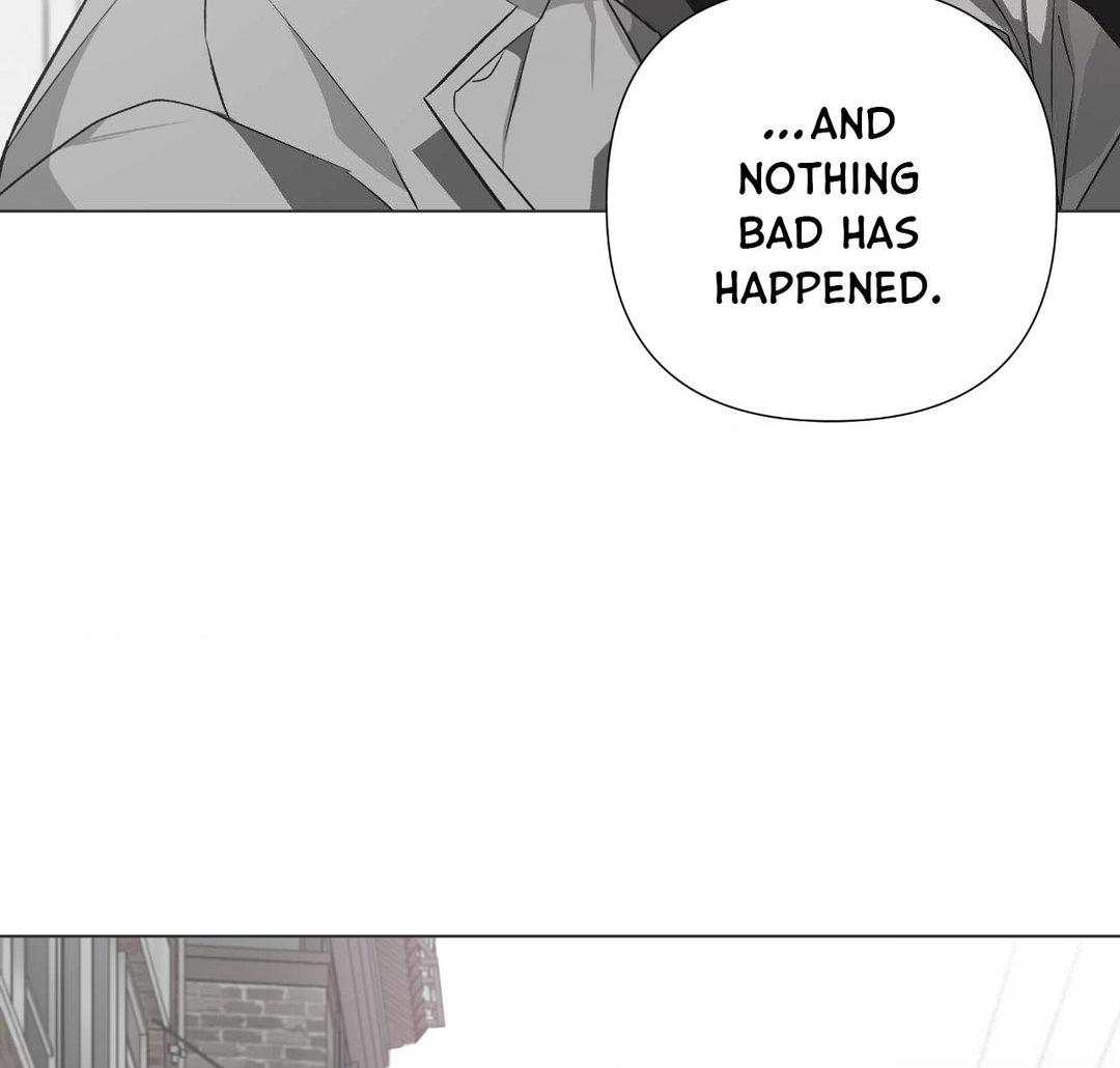 Hold Over You (Official) - Chapter 1 manhwa