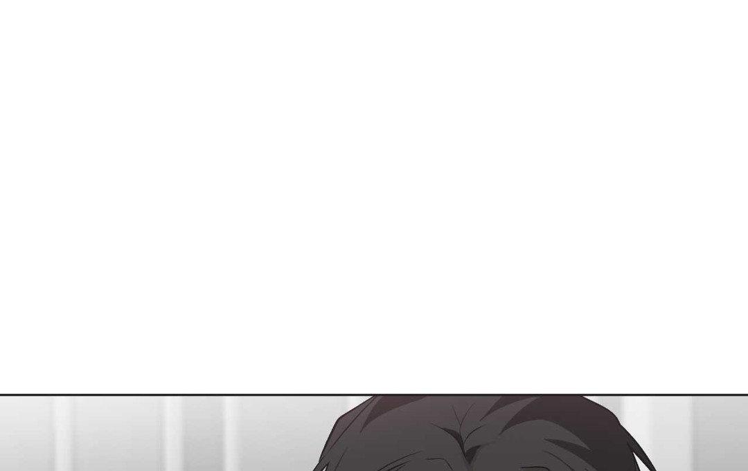 Hold Over You (Official) - Chapter 1 manhwa