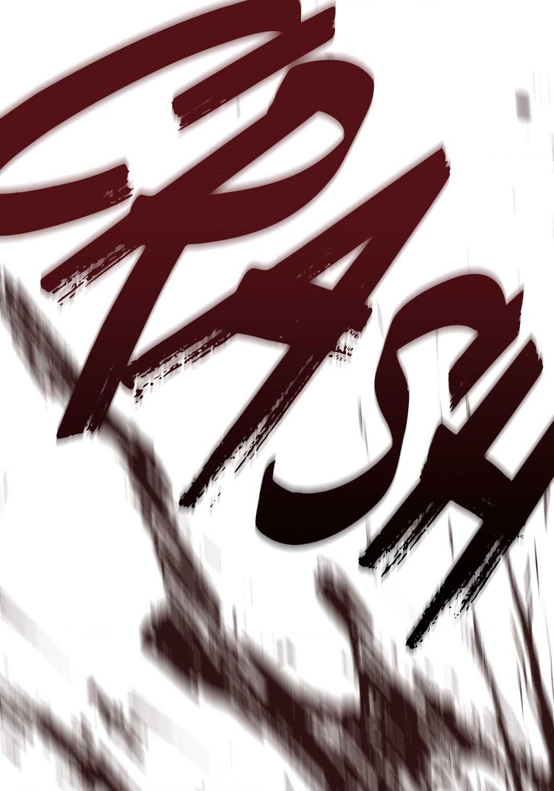 Hold Over You (Official) - Chapter 1 manhwa