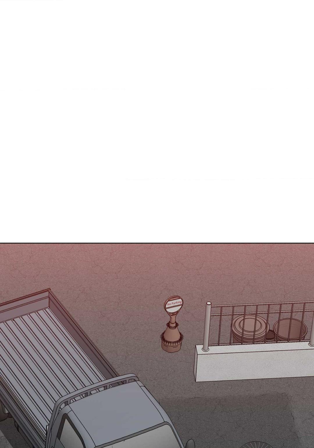 Hold Over You (Official) - Chapter 1 manhwa