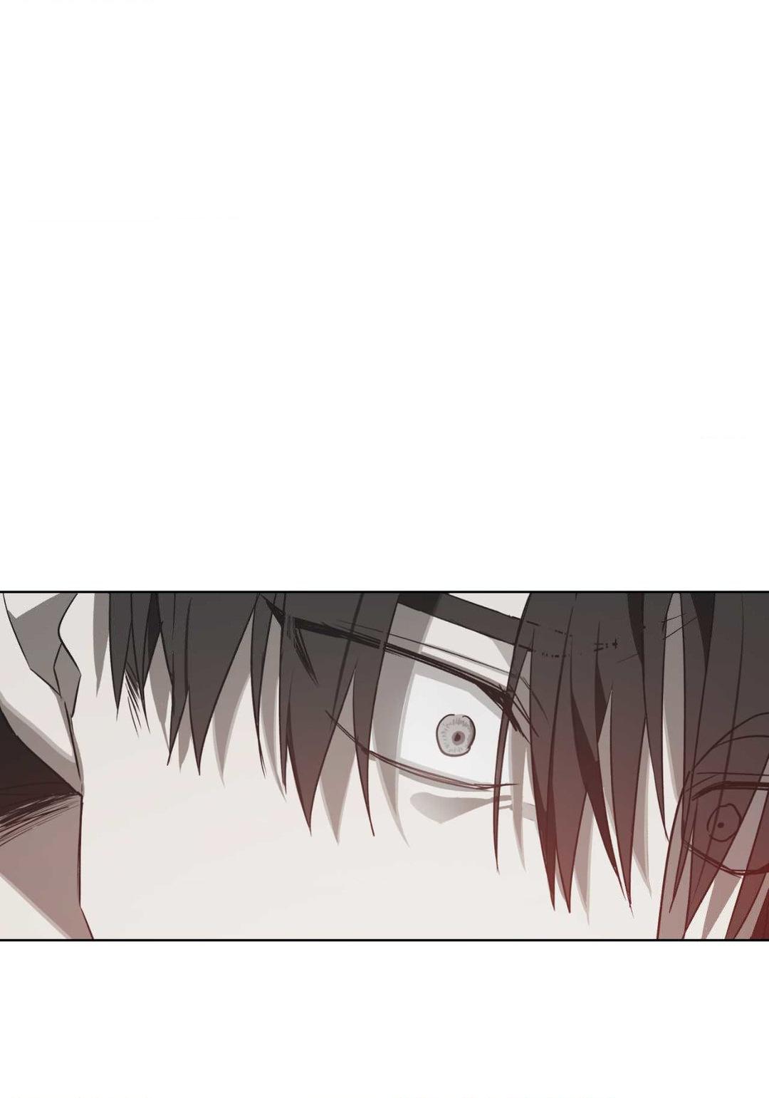 Hold Over You (Official) - Chapter 1 manhwa
