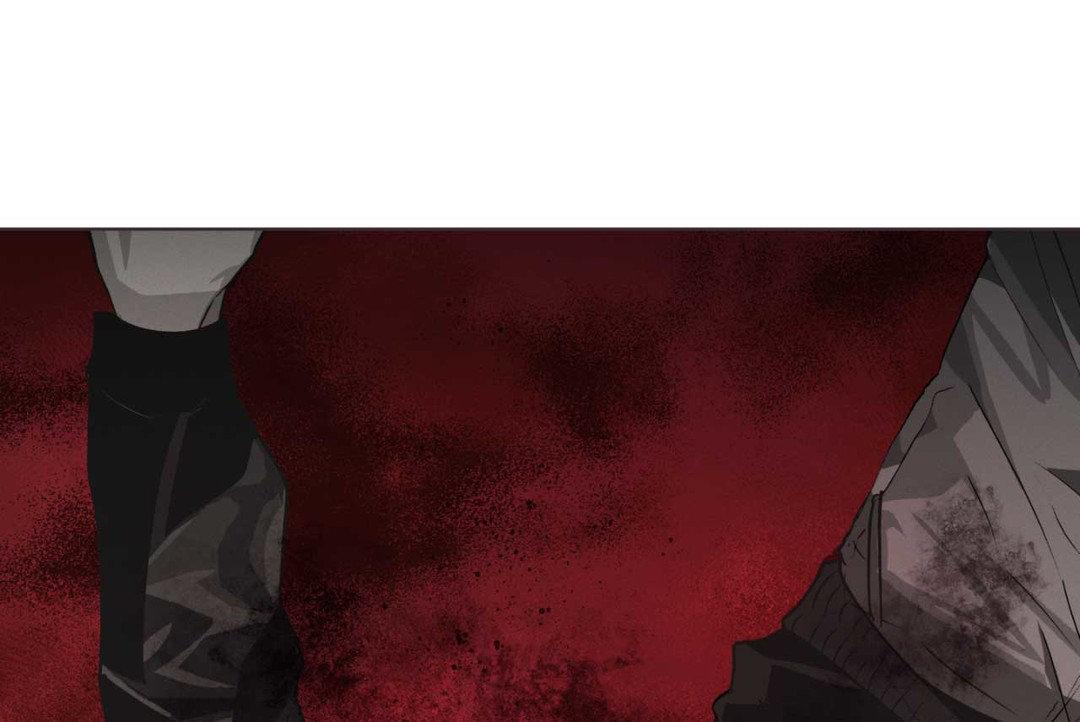 Hold Over You (Official) - Chapter 1 manhwa