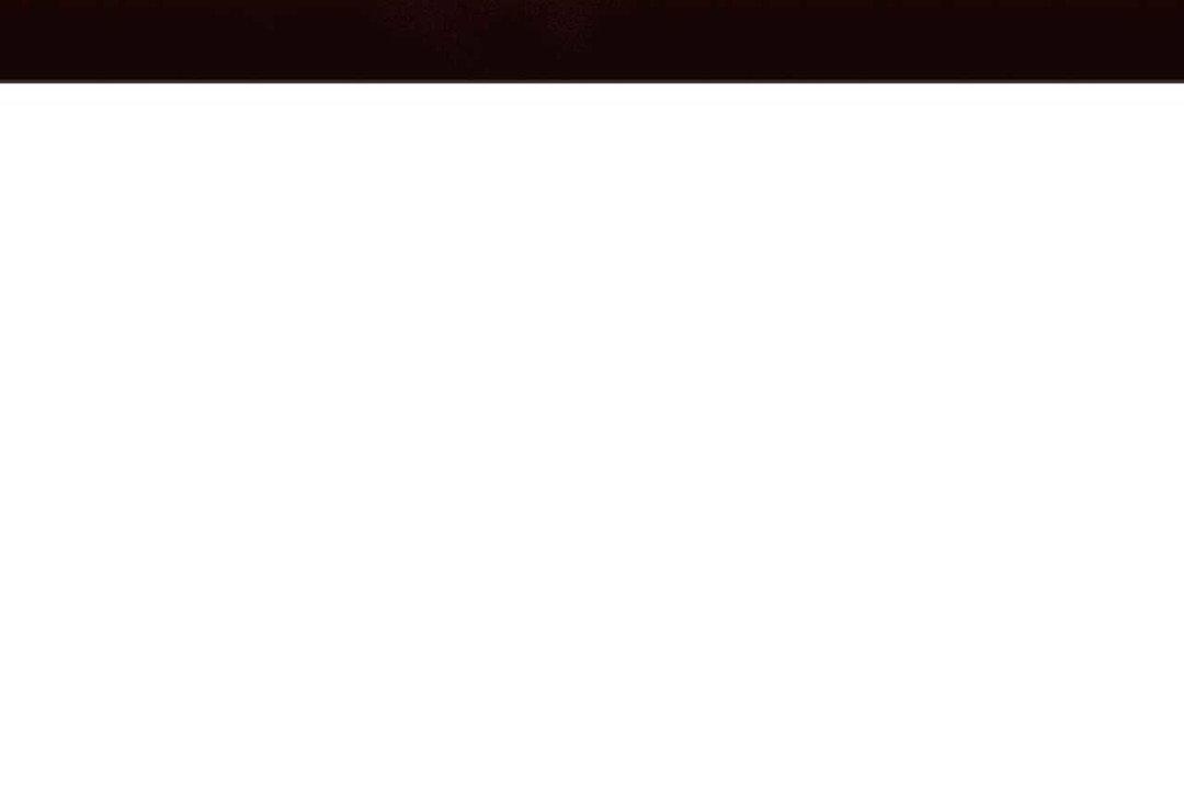 Hold Over You (Official) - Chapter 1 manhwa
