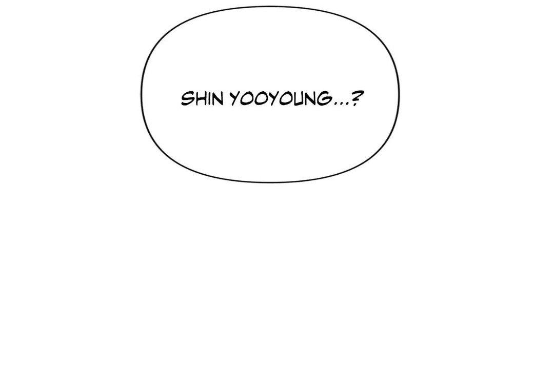 Hold Over You (Official) - Chapter 1 manhwa