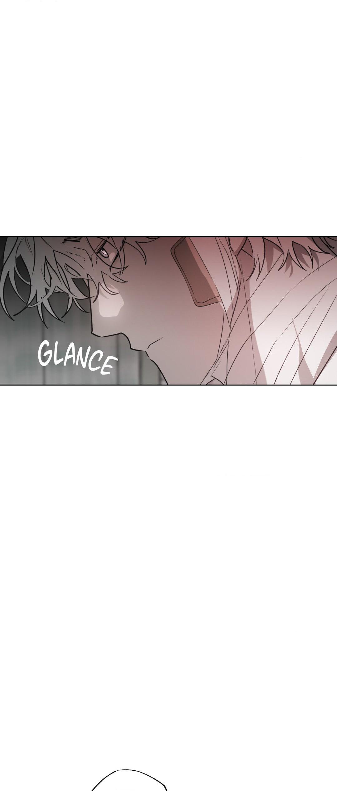 Hold Over You (Official) - Chapter 10 manhwa
