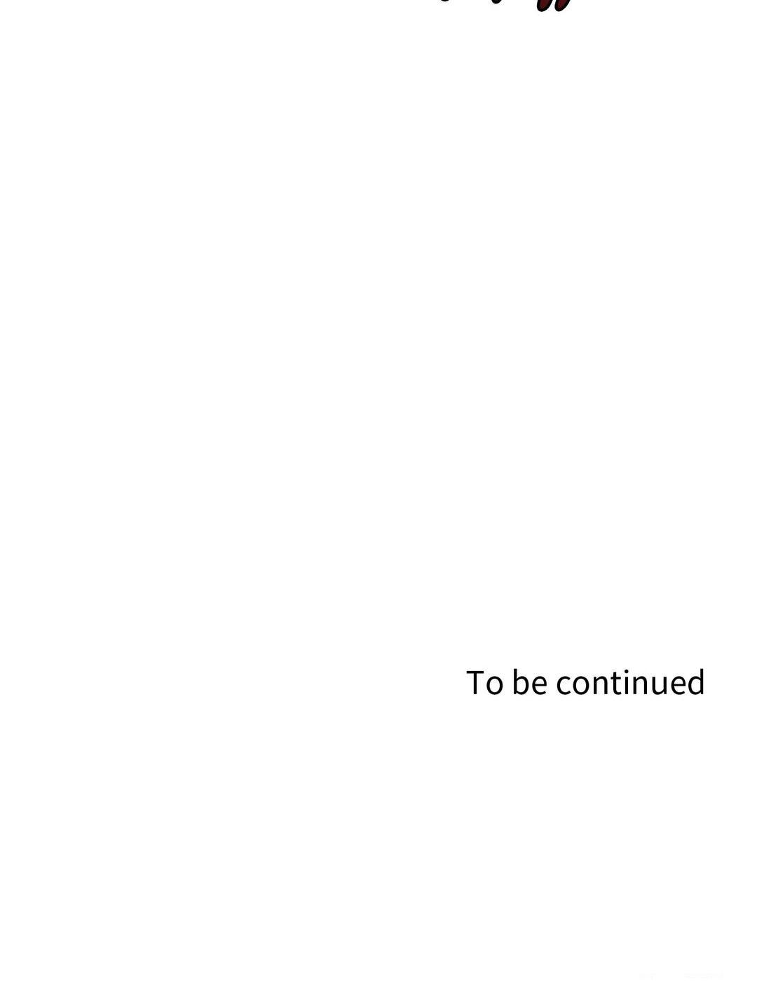 Hold Over You (Official) - Chapter 12 manhwa